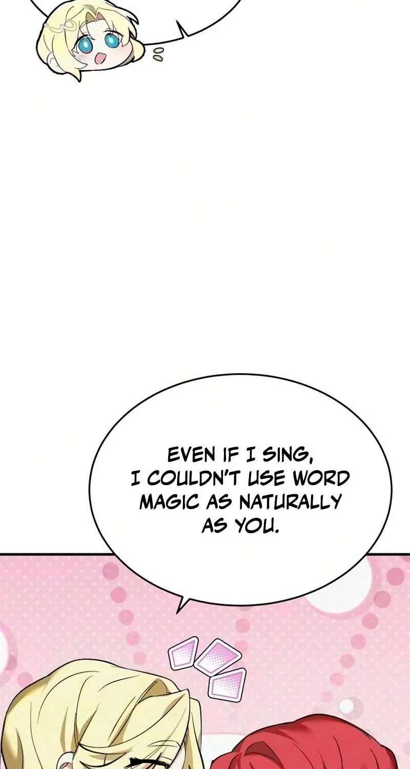 One Day, I Became a Hatchling Chapter 22 - page 60