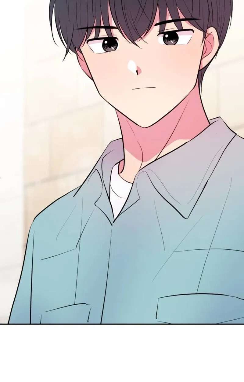 Even if You Don't Have One Third Chapter 47 - page 34