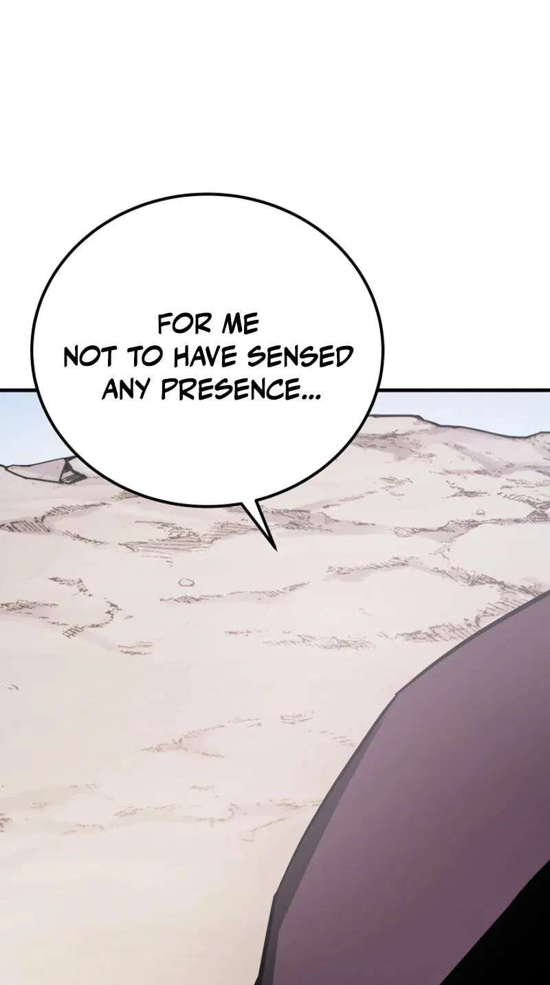 The Player of the Fallen Family Chapter 55 - page 91