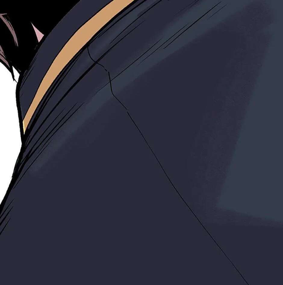Switch (Ji-Dong & Kim Dong-Chan) Chapter 2 - page 210