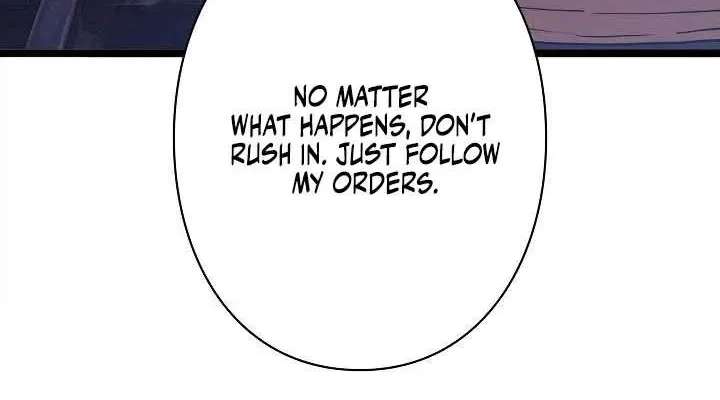 The Strongest Swordsman Rising from a Bottom-Tier Job Chapter 26 - page 10
