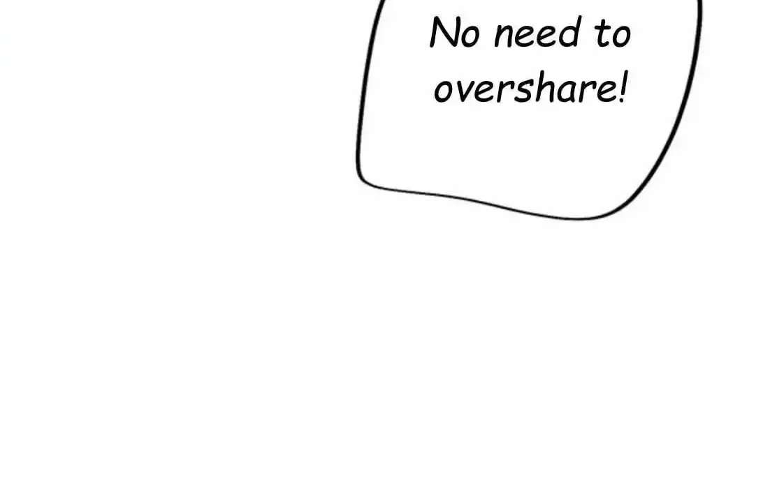 Why Don't I Have Anyone by My Side? Chapter 61 - page 34