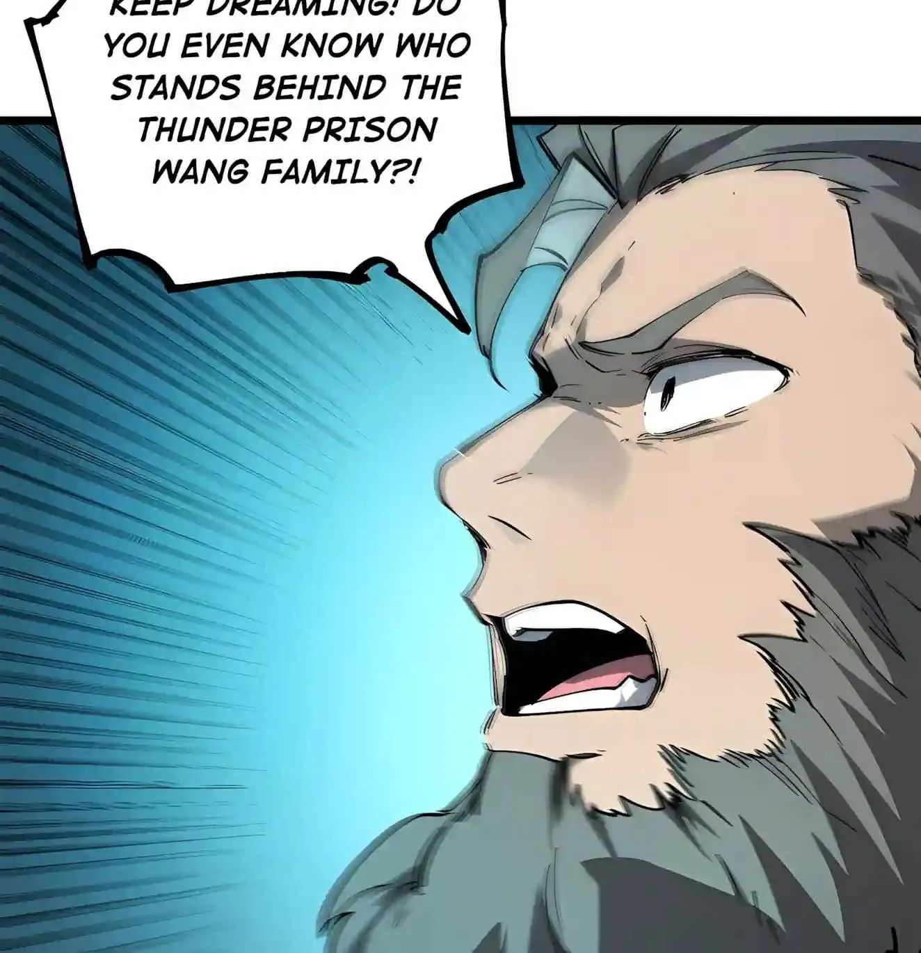 Sss Grade Saint Knight Chapter 210 - page 90