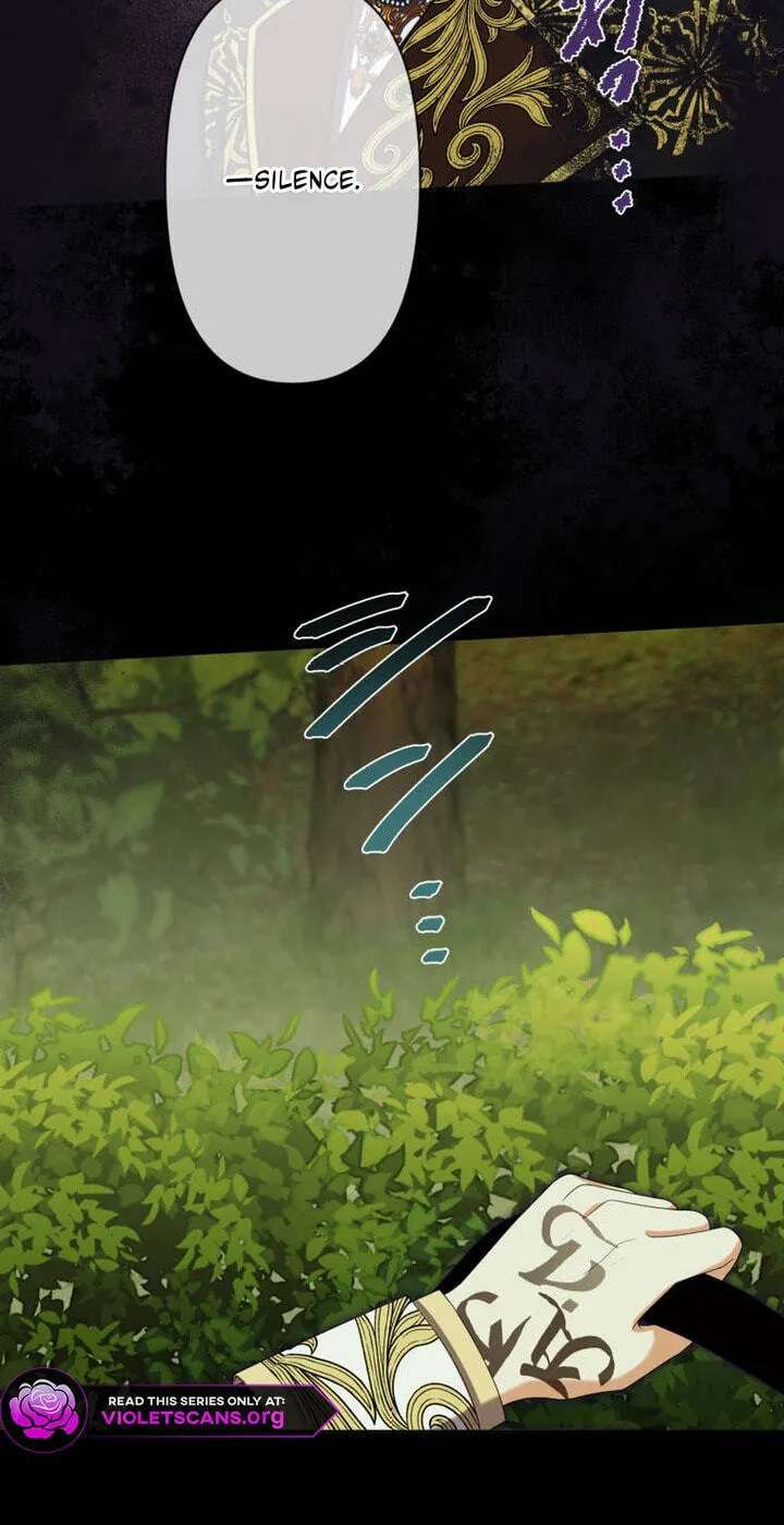 Toshika Otto no Mirai no Tame ni, Rikonjou o Oite Dete Ittakekka Chapter 95 - page 59