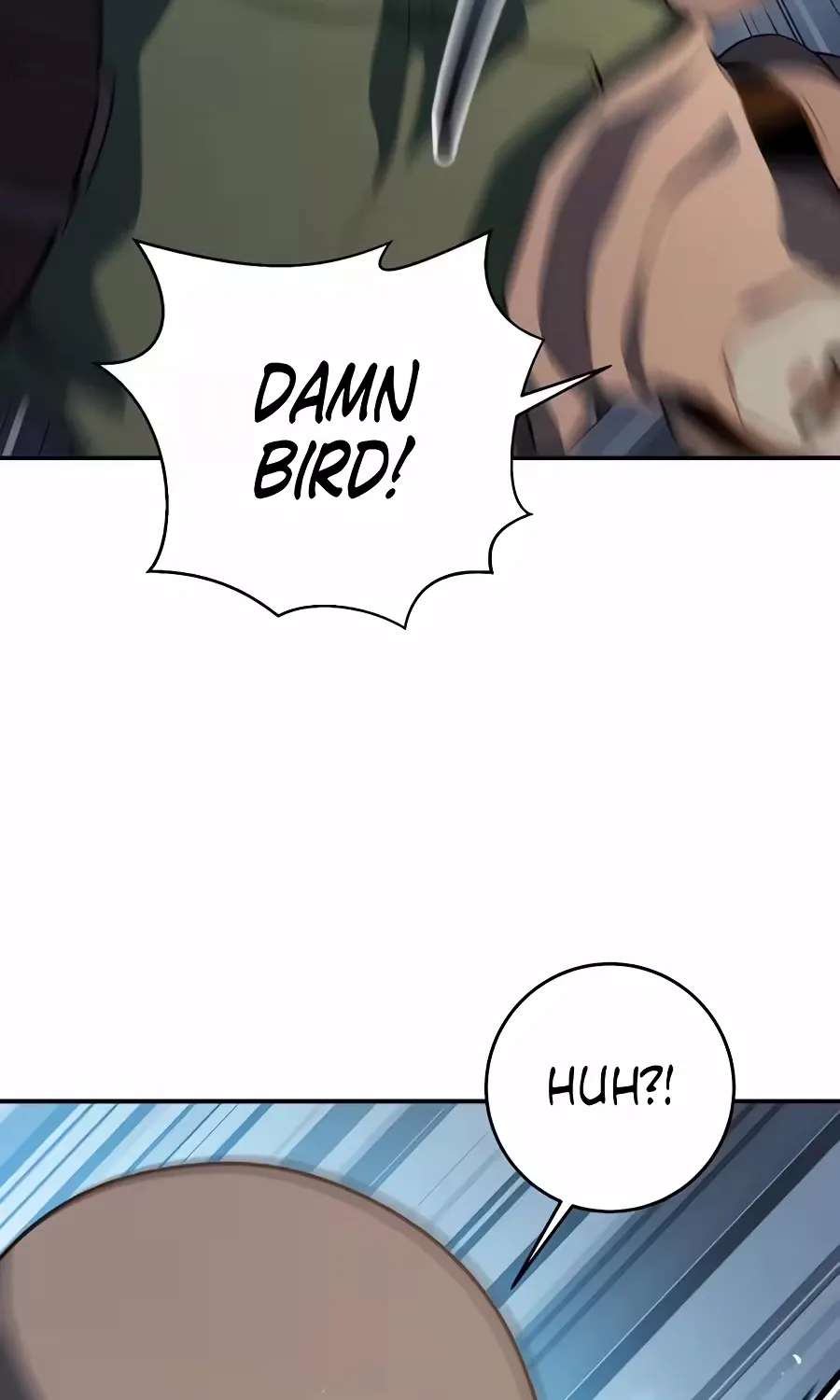 The Returnee's Hidden Strategy Stream Chapter 47 - page 29