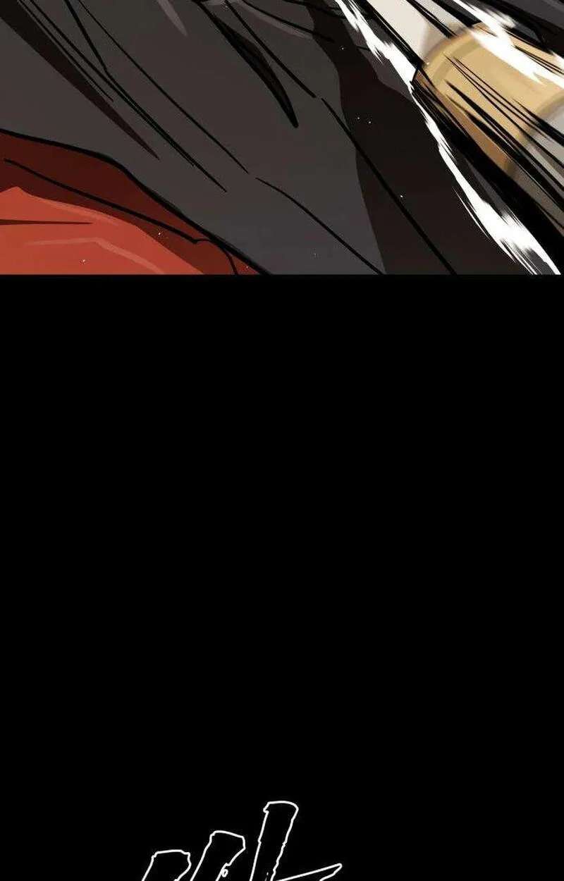 Fight Delivery Chapter 28 - page 69
