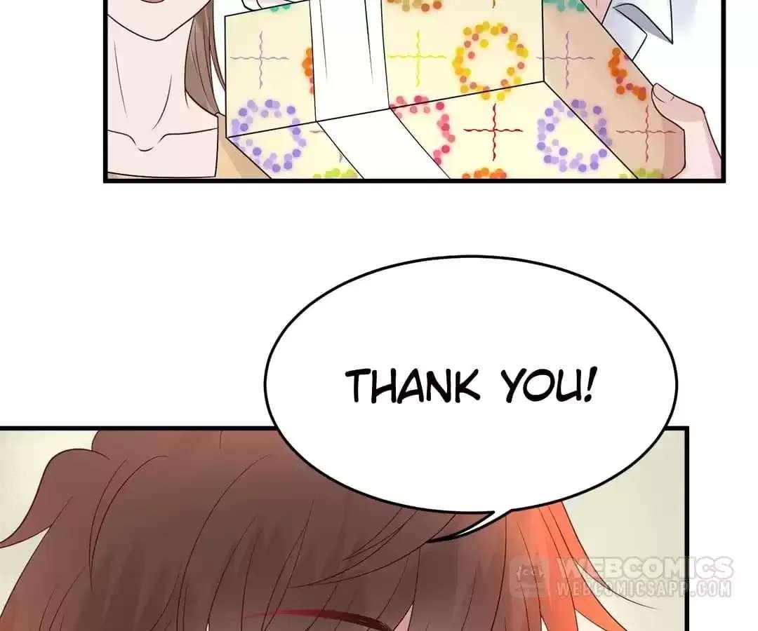 Reborn- deceiving my financial backing husband Chapter 82 - page 68