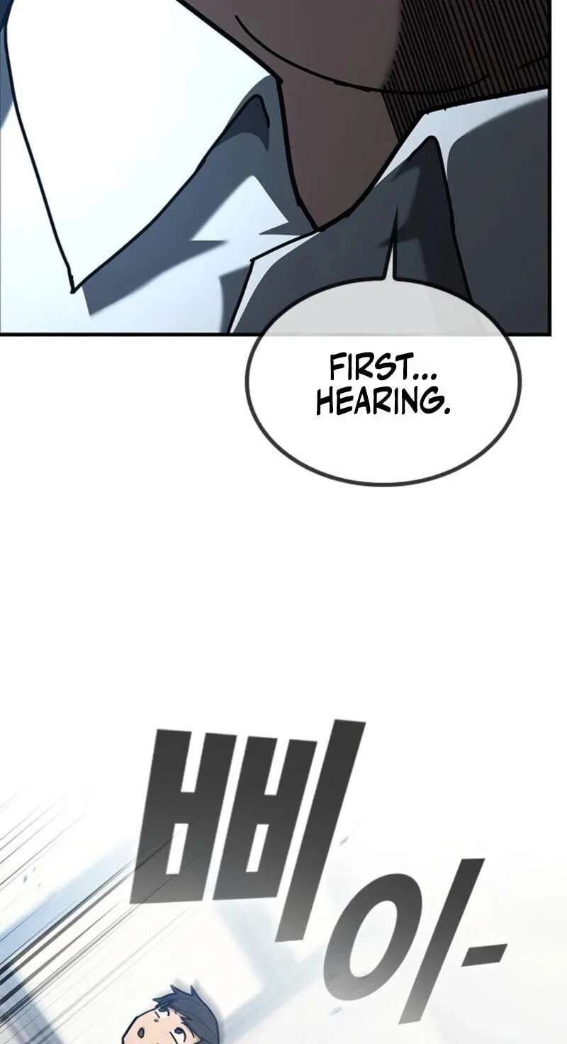 Looking for a Top-Tier Fighting Coach Chapter 16 - page 24
