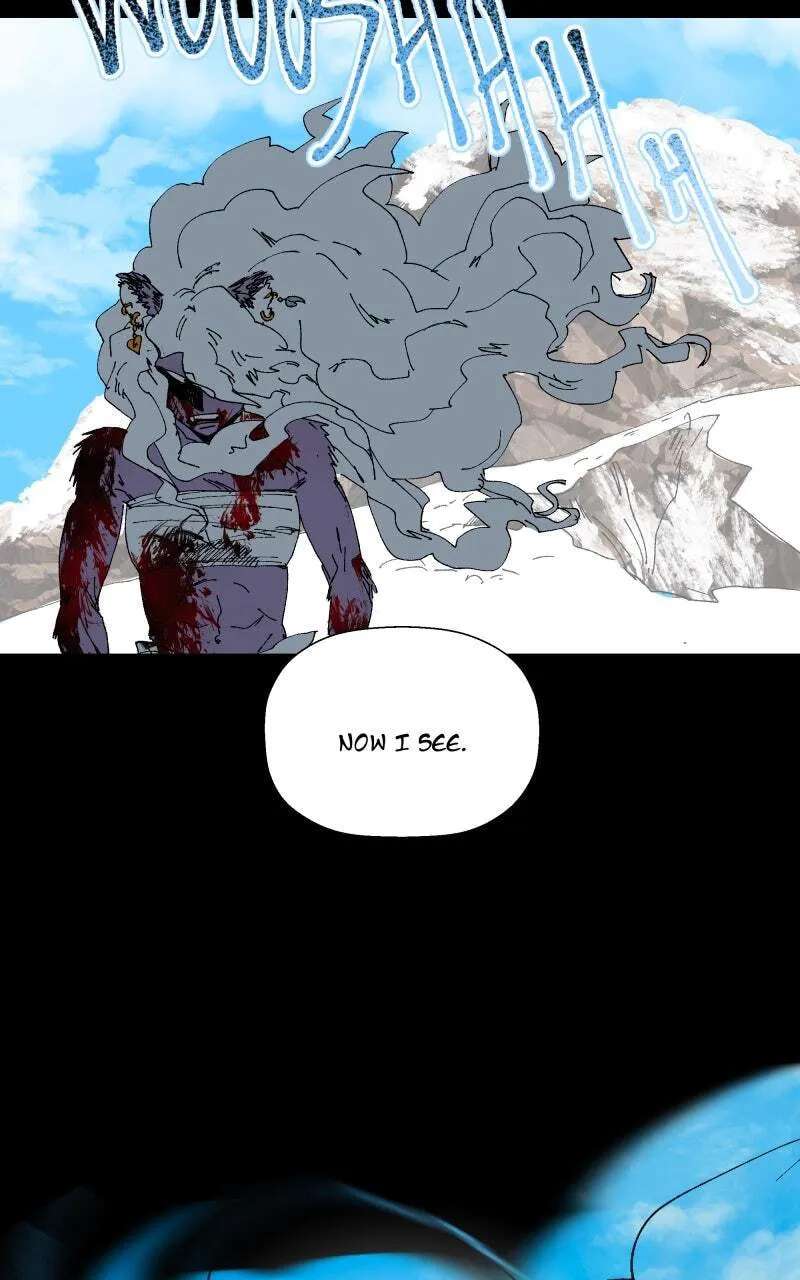 Unnie, I Like You! Chapter 82 - page 45