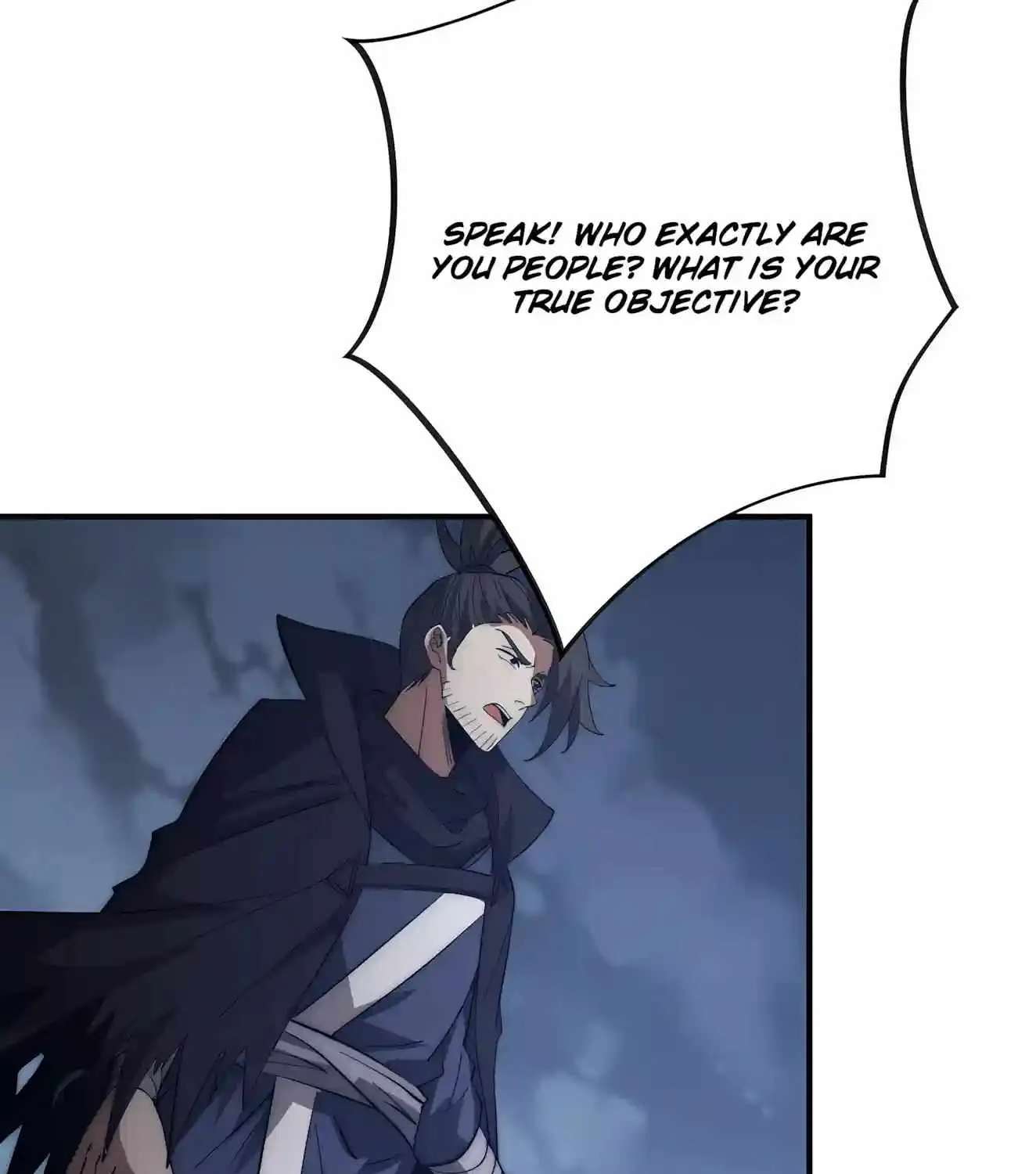 Devil Summoner, I am the Abyss Lord Chapter 82 - page 75