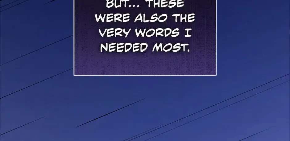 Millionaire Lady Chapter 41 - page 14