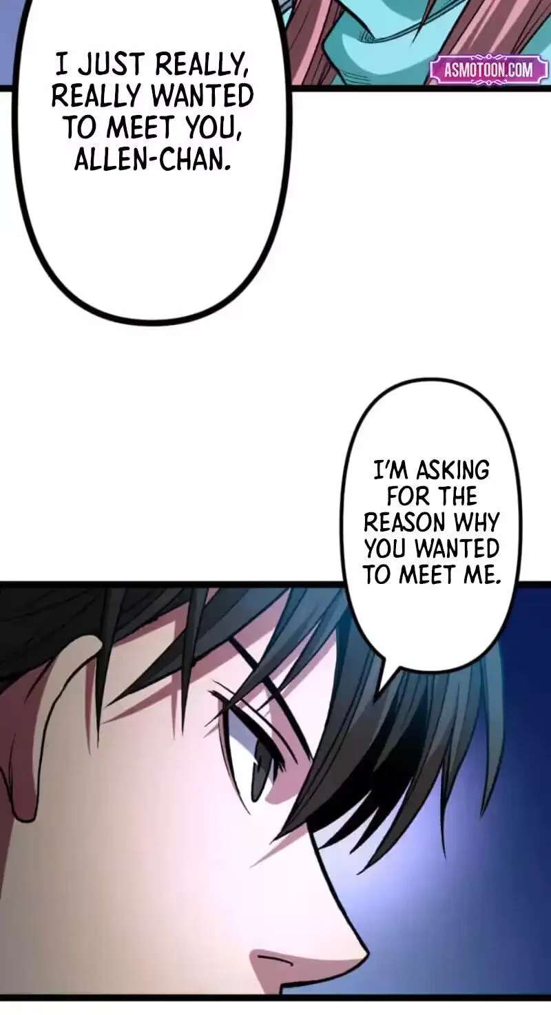 Reincarnated as a God-Tier Crafter Chapter 36 - page 81