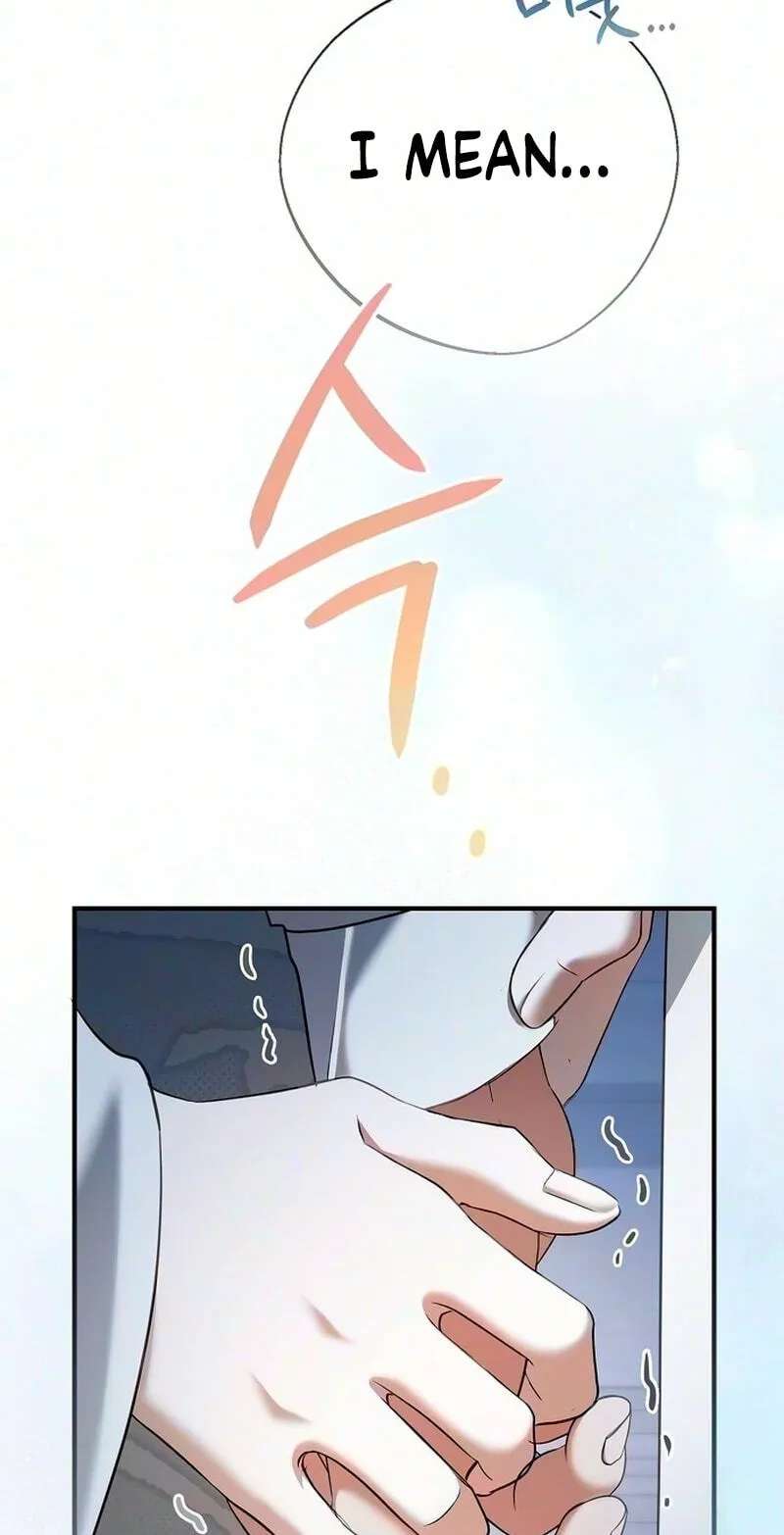 I Had My Position as a Wife Stolen by My Twin Chapter 16 - page 17