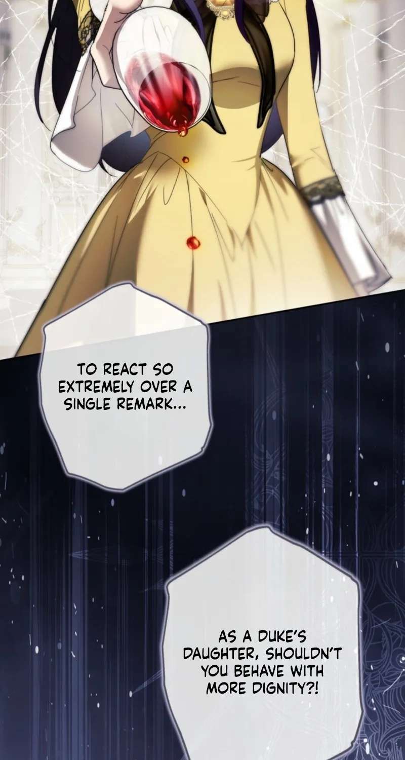 The Timid Lady of the Frontier Won't Give Up on Revenge Chapter 18 - page 66