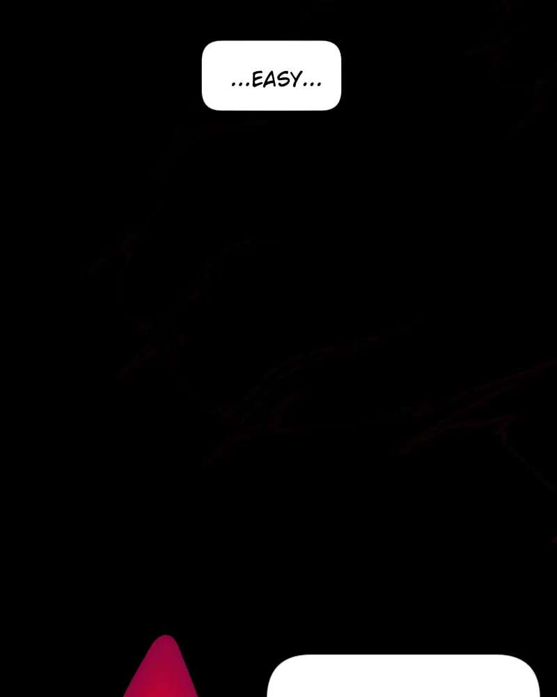 Shinigami (YAMASHITA Tomoko) Chapter 265 - page 90