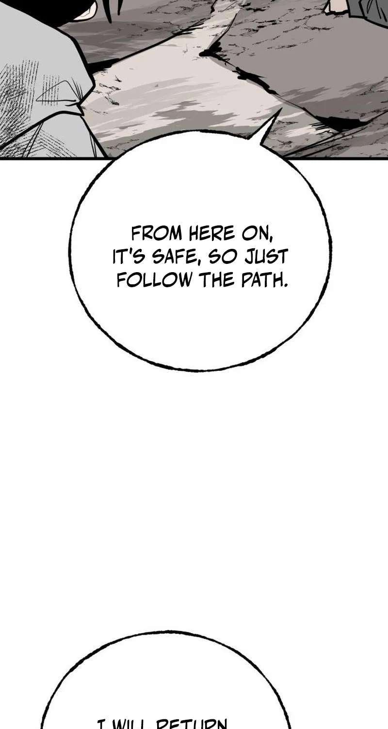 Judgment Chapter 3 - page 120