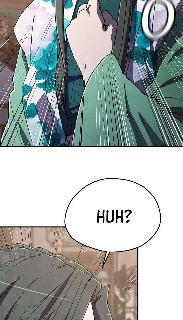 The Genius Grandson of House Namgung Chapter 109 - page 46