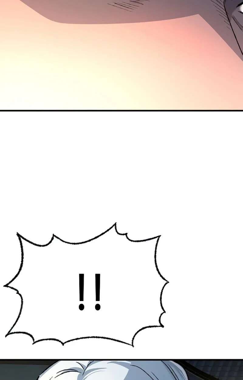 Reincarnated Murim Lord Chapter 137 - page 54