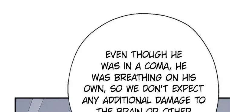 Overlooking Your Eyes Chapter 65 - page 24