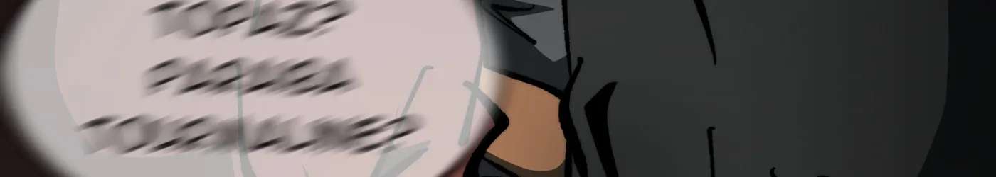 SAVING YOU Chapter 42 - page 288