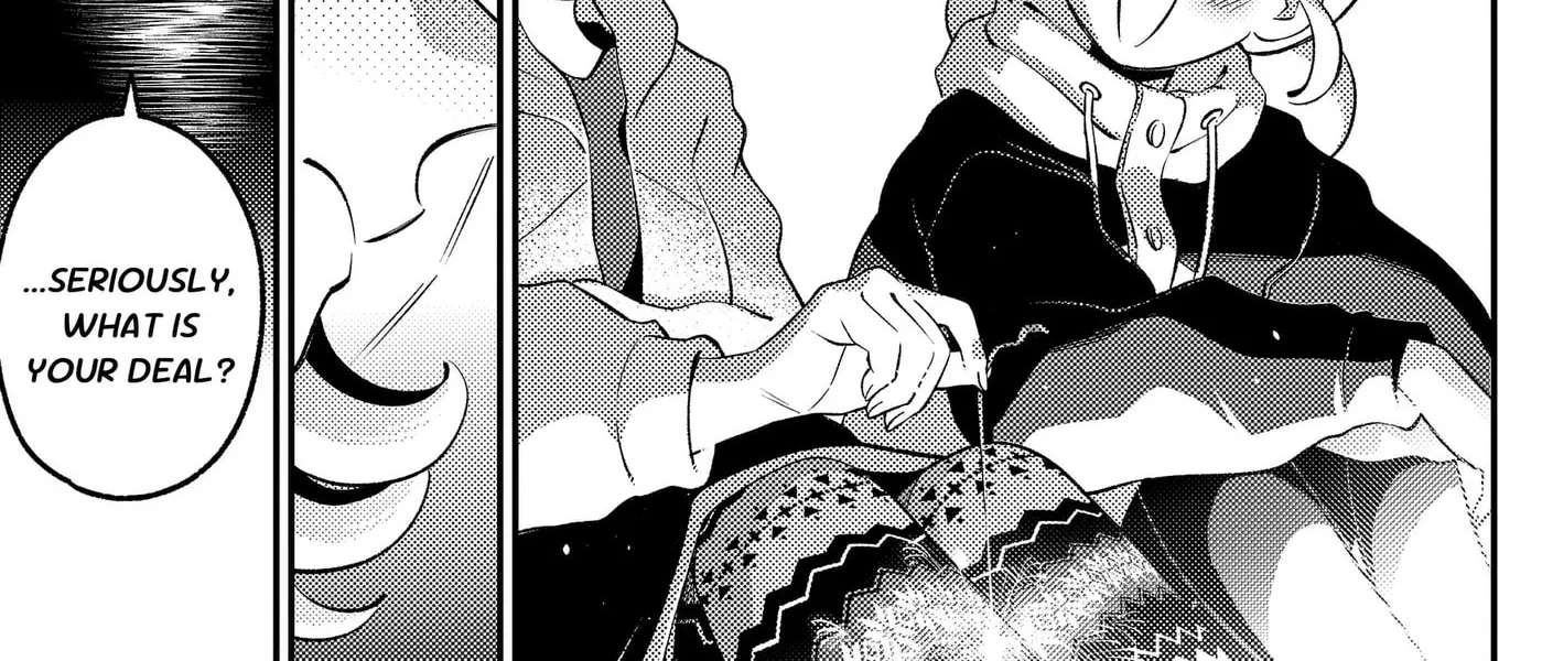 Nikoniko Genki☆Happy-chan Chapter 16 - page 22