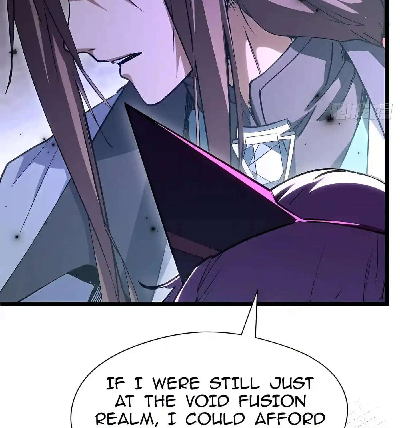 Lucky Me: I Secretly Cultivated for 1,000 Years Chapter 280 - page 123