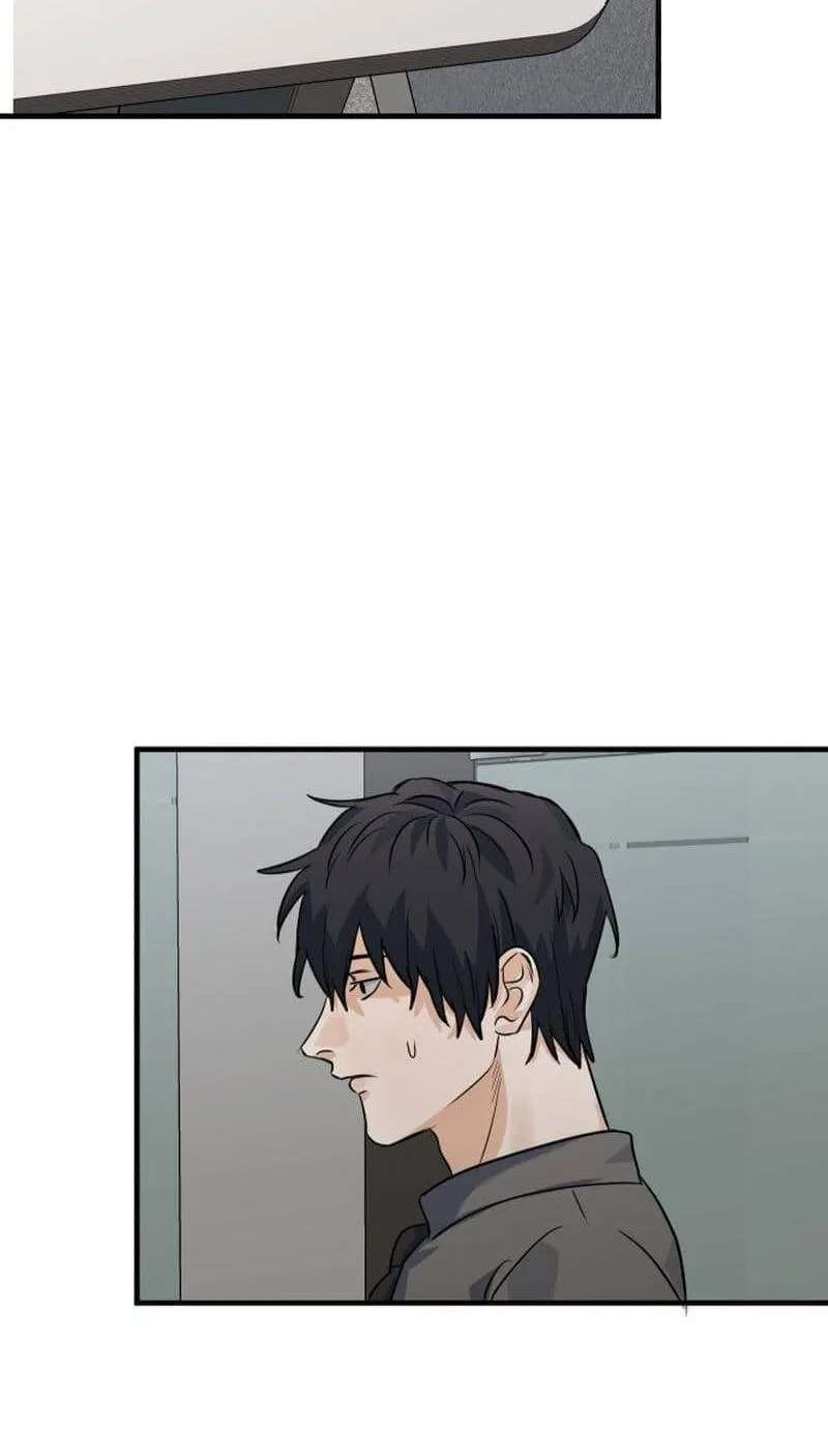 My Secretary Wants To Kill Me! Chapter 34 - page 59