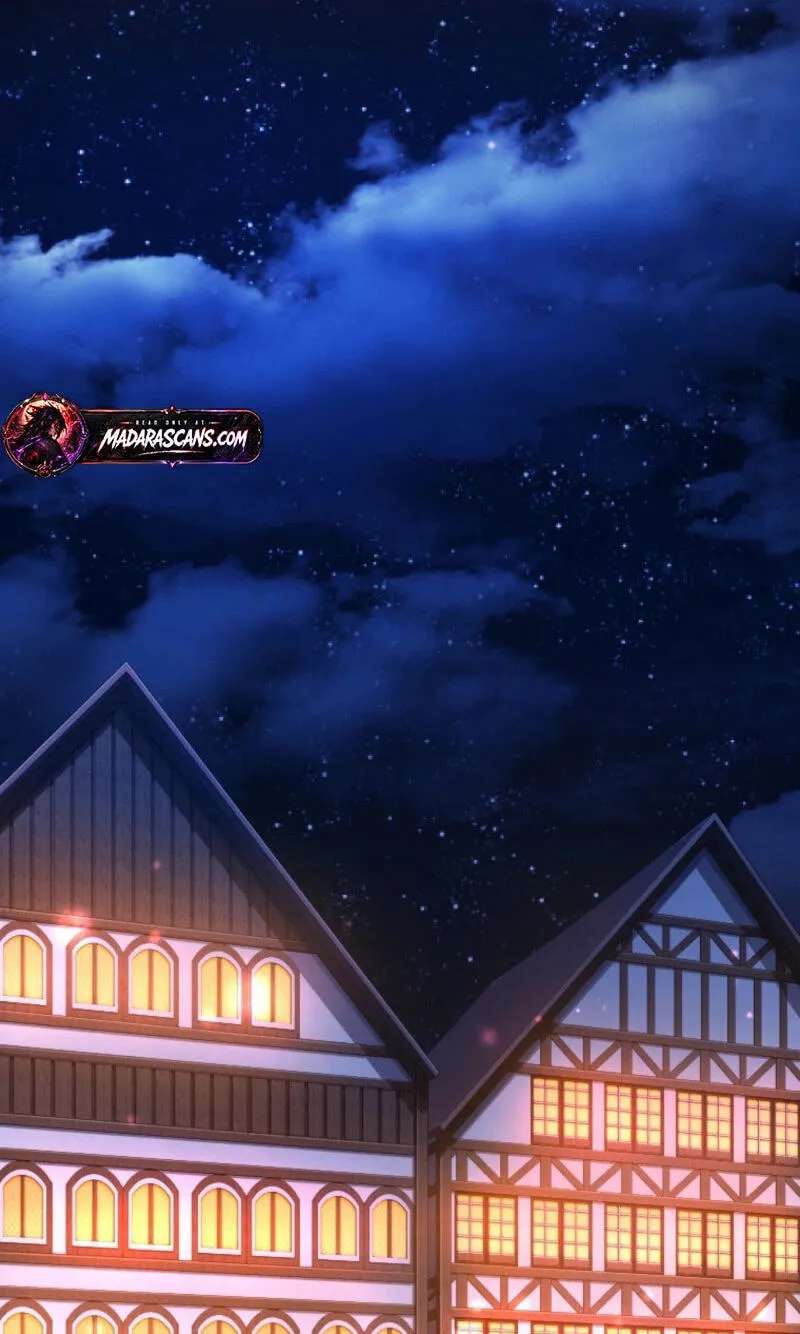 Haiiro no Asshu ~Teikokukishi Dan o Kubi ni Natta Ore wa Dungeon Toshi de Haiiro no Jinsei o Hikkurikaesu~ Chapter 51 - page 45