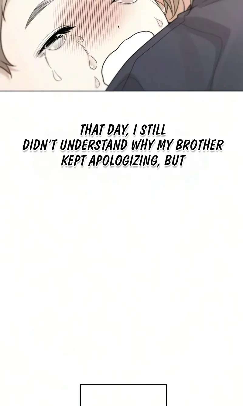 Caregiver's Alliance Chapter 19 - page 94