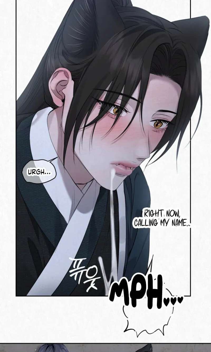 Hidden Sun Chapter 42 - page 15
