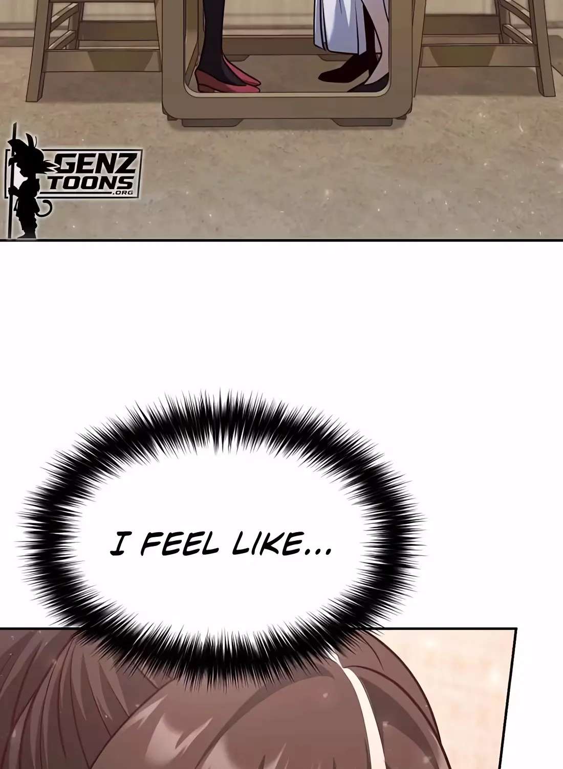 The Second Eunuch Regains His Manhood Chapter 106 - page 229