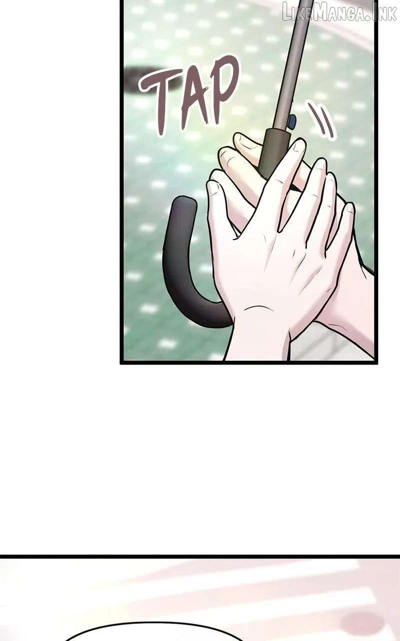 Back to Chan Bi Chapter 100 - page 14