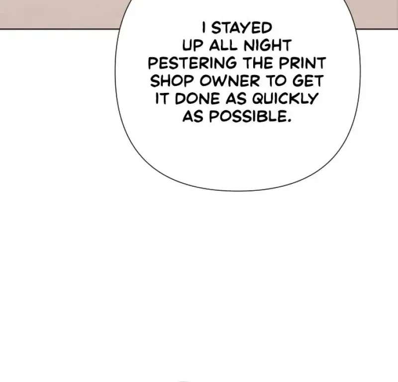 Hi Mommy Chapter 4 - page 9