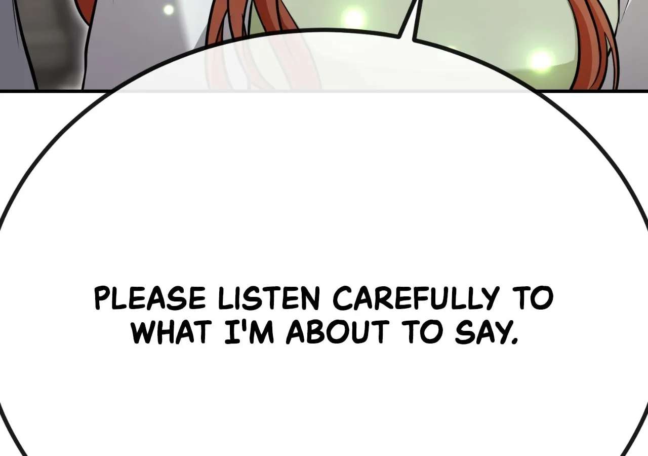 The Cursed Attendant of the Duke's Castle Chapter 57 - page 224