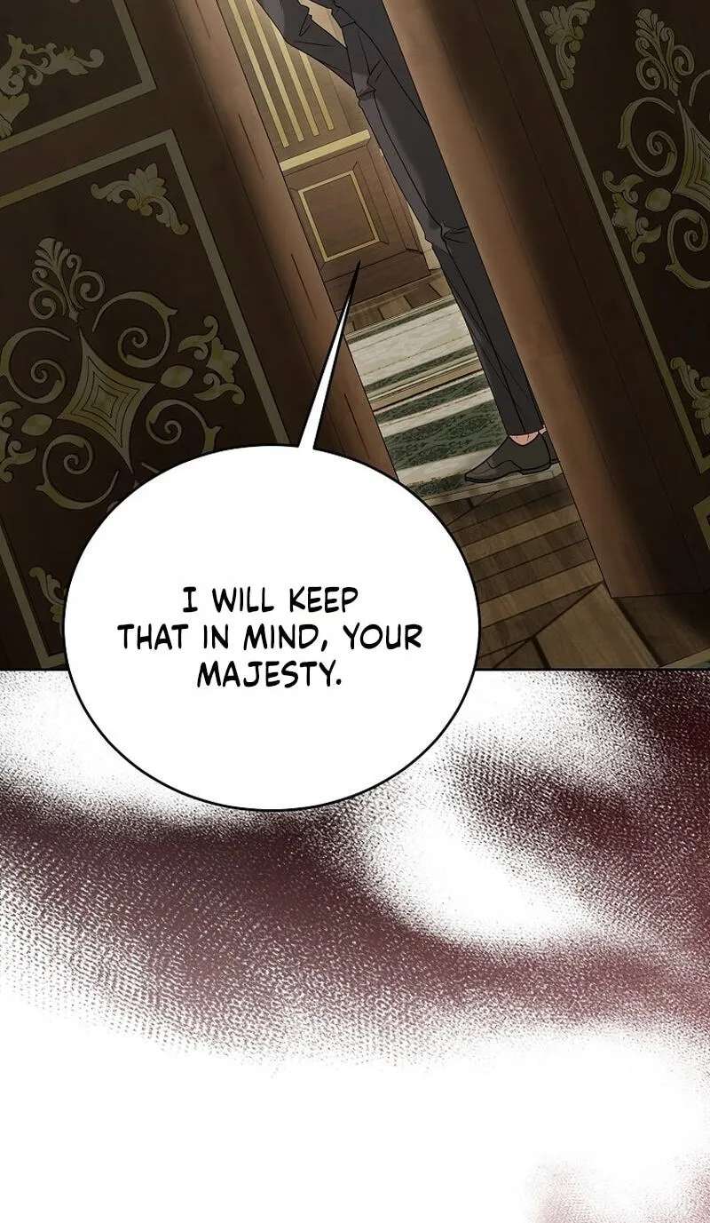 The Beginning of Revenge Starts with Marriage Chapter 48 - page 43