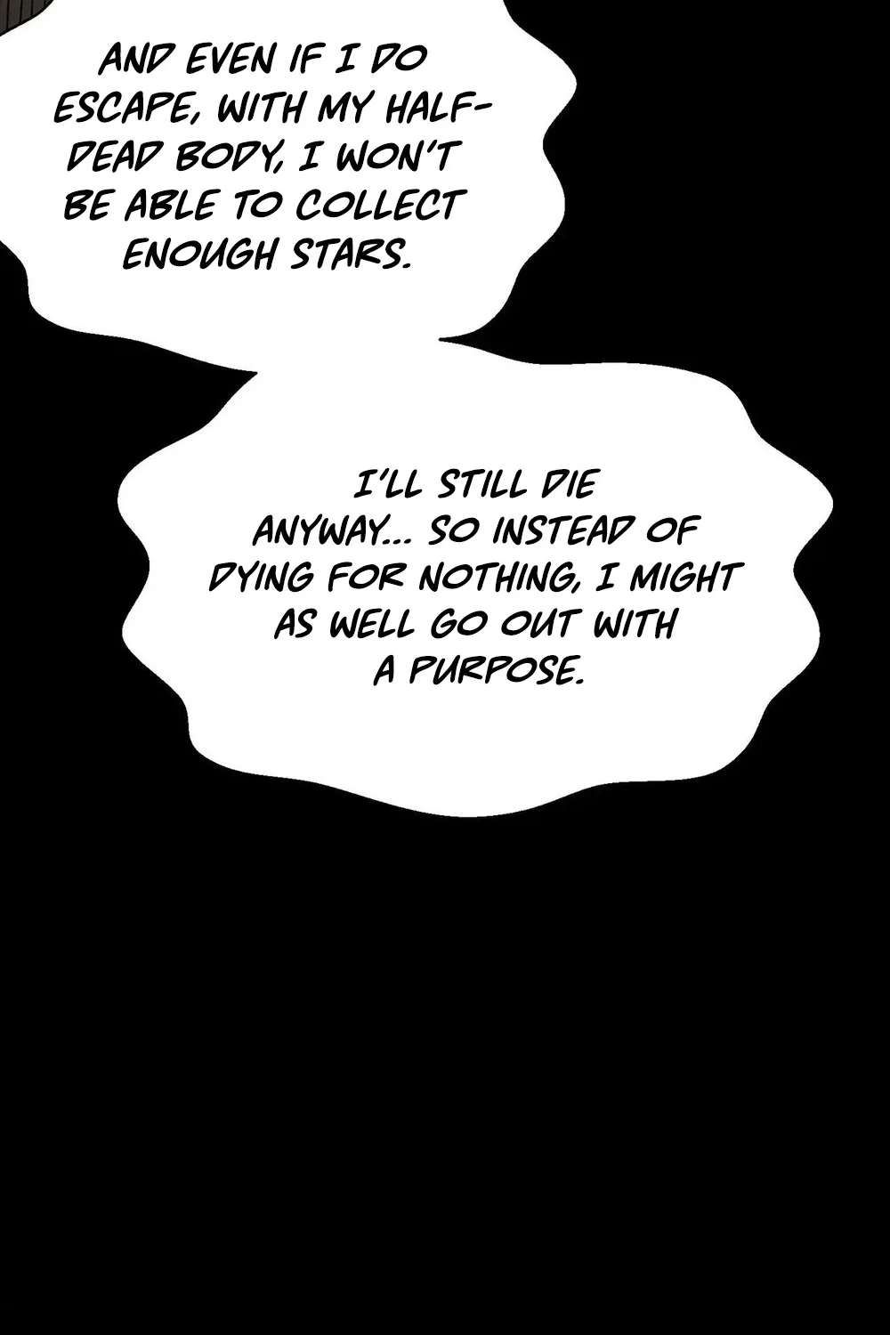 Strange Invasion Chapter 21 - page 120