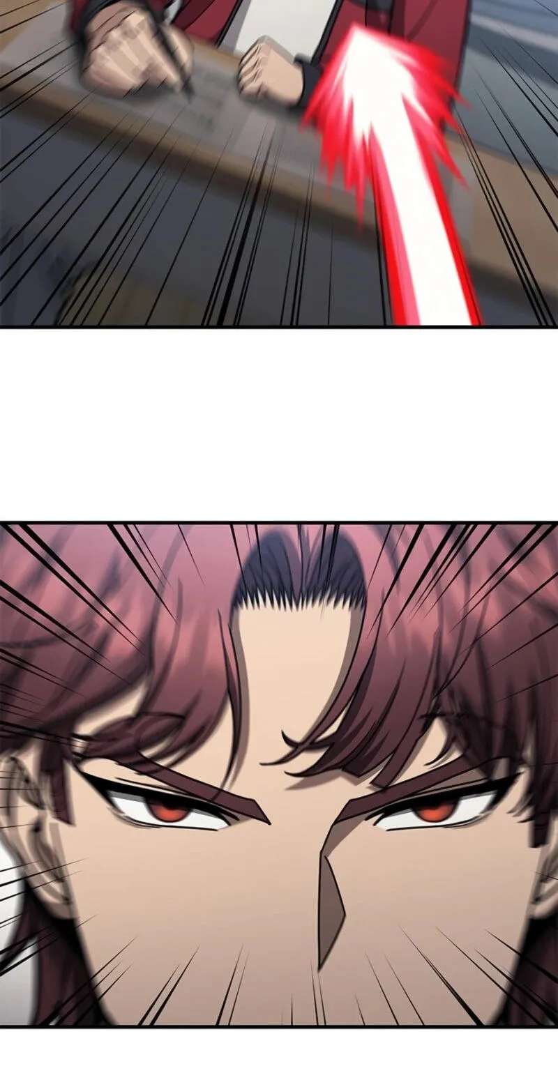 Looking for a Top-Tier Fighting Coach Chapter 16 - page 52