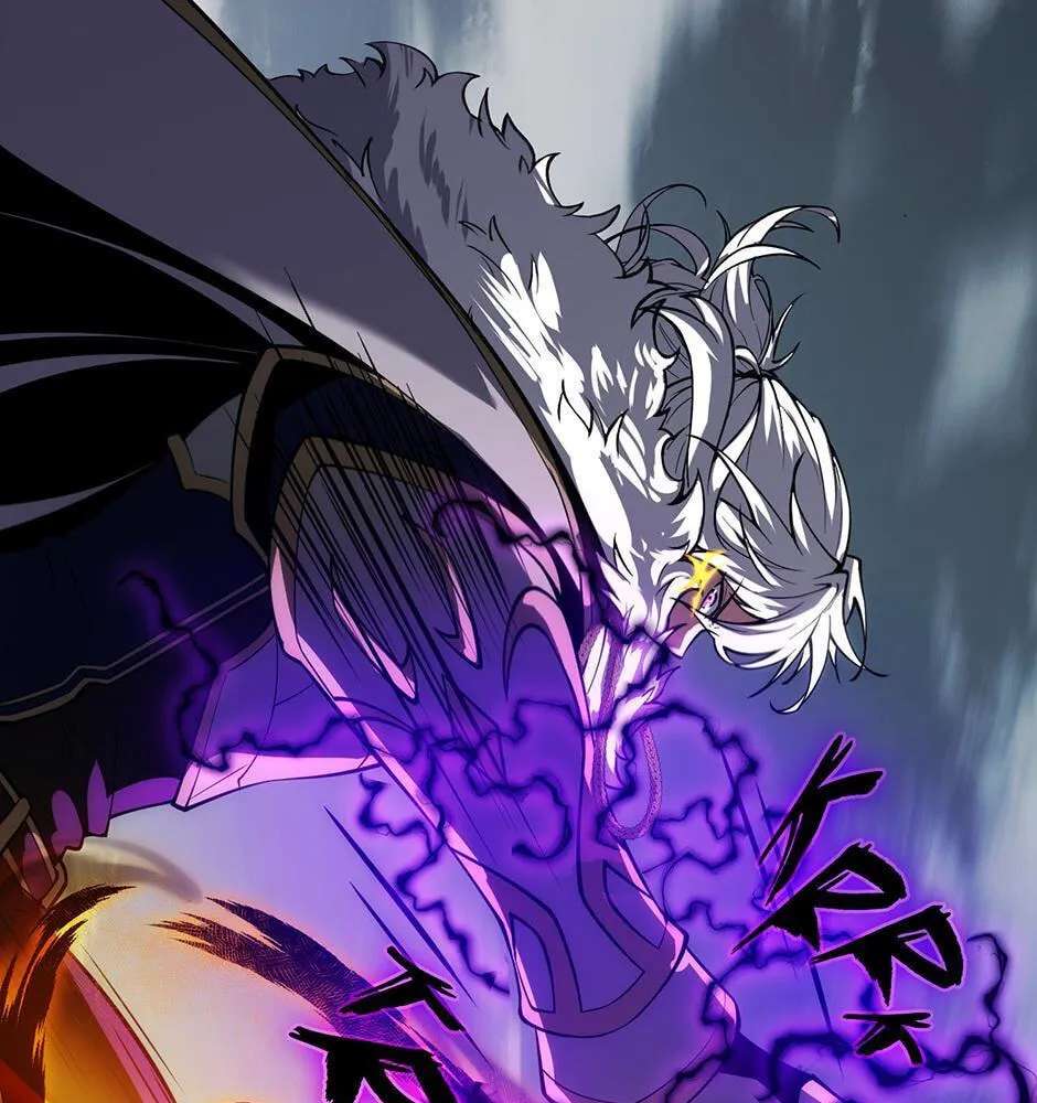The Beginning After the End Chapter 250 - page 139