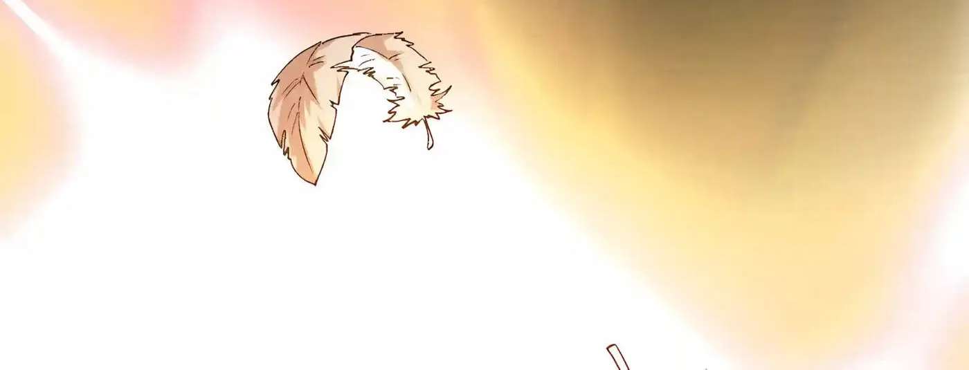 Global Beast Tamer: I Can See Evolution Paths Chapter 107 - page 124