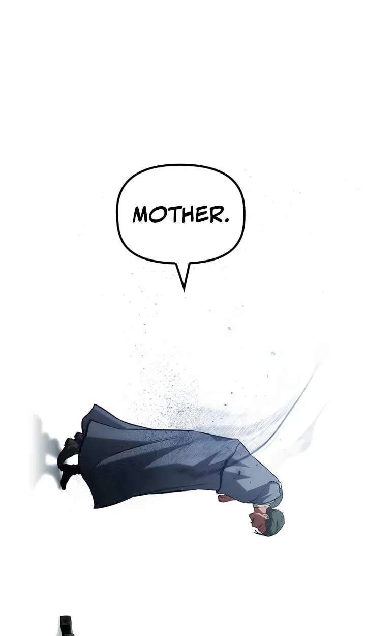 The Necromancer Family’s Young Heir Chapter 85 - page 71