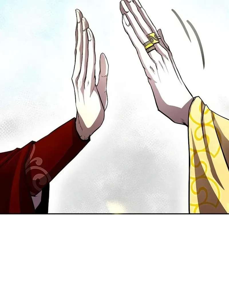 The Sword Emperor's Way of Establishing the Namgung Clan Chapter 24 - page 96