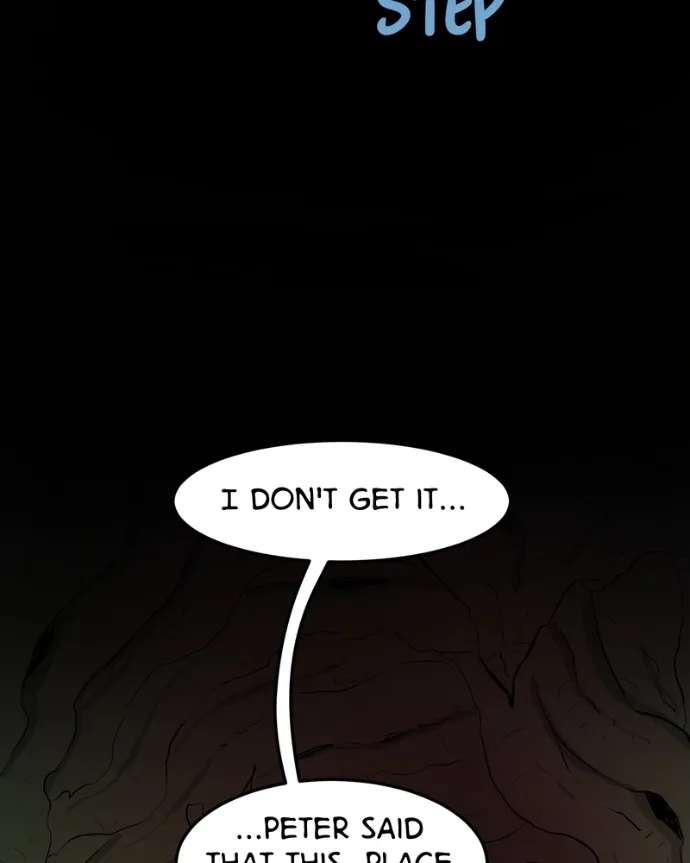 The Wendybird Chapter 22 - page 42