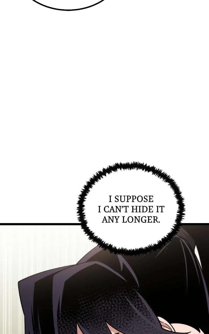 A Genius Girl Hides Her Martial Arts Achievements Chapter 24 - page 24