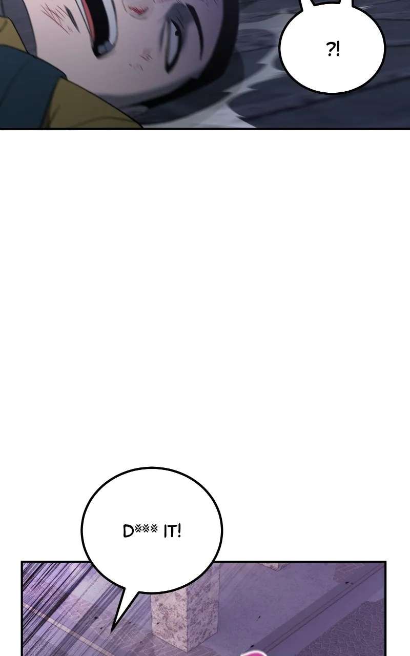 Veteran of theApocalypse Chapter 28 - page 107