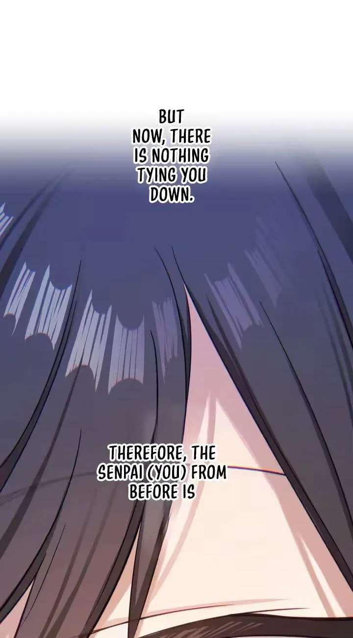 Dakara, Anata wa o Shimai desu Chapter 24 - page 92