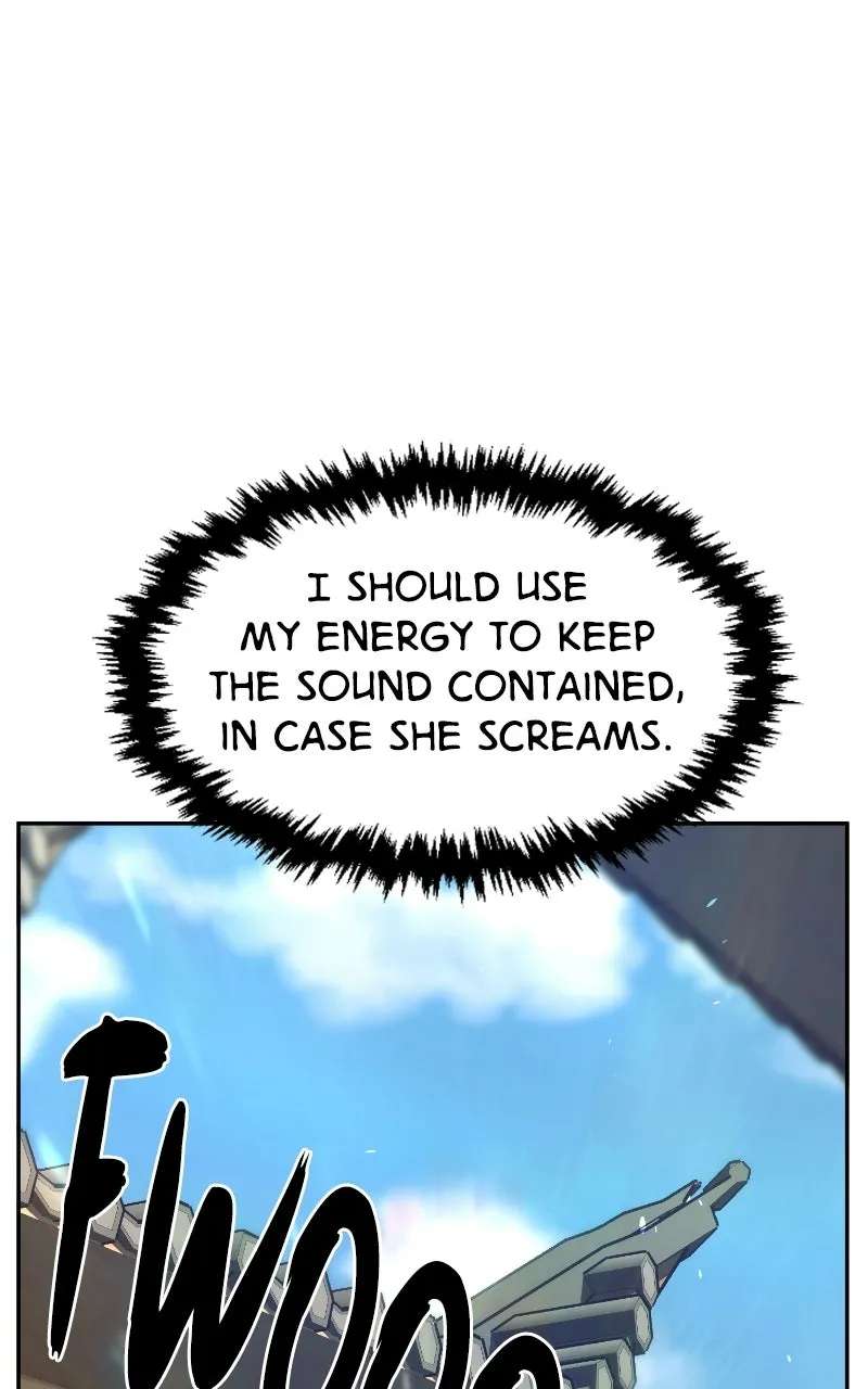 AbsoluteSword Sense Chapter 187 - page 26