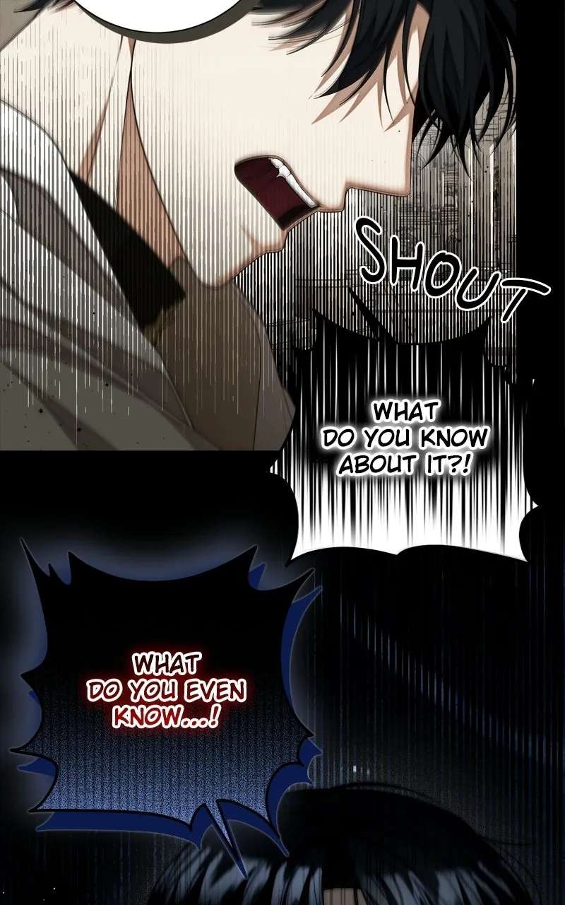 Raising the SecondMale Lead’s Son Chapter 62 - page 64