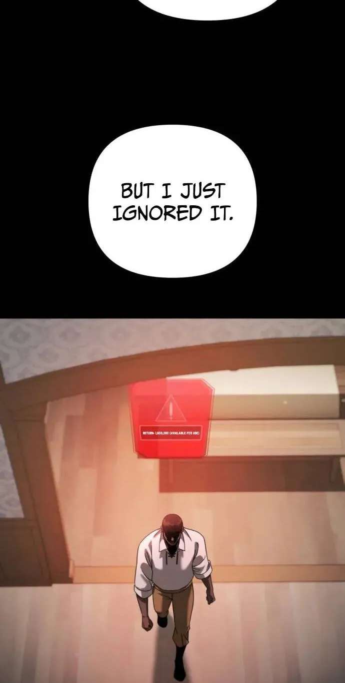 My Avatars’ Path to Greatness Chapter 95 - page 18