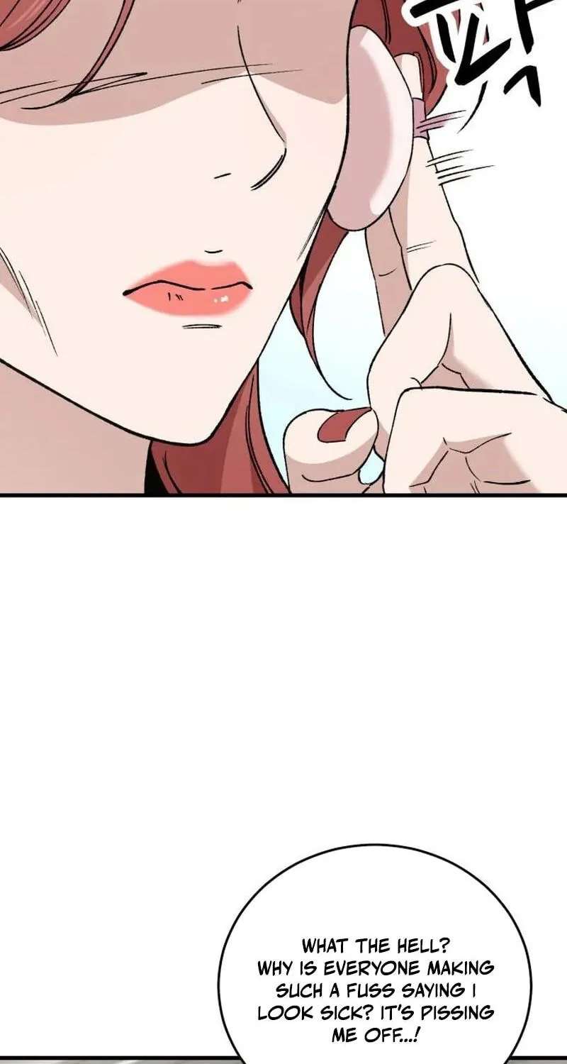 The house you live in Chapter 51 - page 37