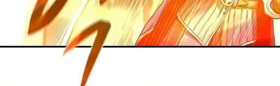 The Berserker's Second Playthrough Chapter 41 - page 163